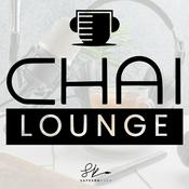 Podcast The Chai Lounge with Safeera Kaka