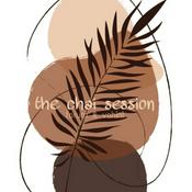 Podcast the chai session