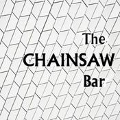 Podcast The Chainsaw Bar (The Horror Podcast)