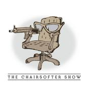 Podcast The Chairsofter Show