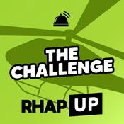 Podcast The Challenge RHAP-up | Rob has a Podcast