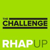 Podcast The Challenge RHAP-up | Rob has a Podcast