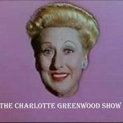 Podcast The Charlotte Greenwood Show