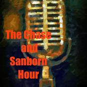 Podcast The Chase and Sanborn Hour