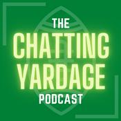 Podcast The Chatting Yardage Podcast