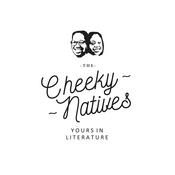 Podcast The Cheeky Natives