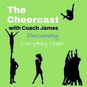 Podcast The Cheercast