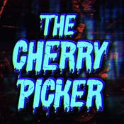 Podcast The Cherry Picker