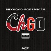 Podcast THE Chicago Sports Podcast