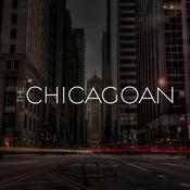 Podcast The Chicagoan