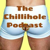Podcast The Chillihole Podcast