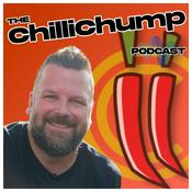 Podcast The ChilliChump Podcast