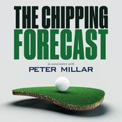 Podcast The Chipping Forecast