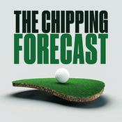 Podcast The Chipping Forecast