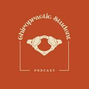 Podcast The Chiropractic Student