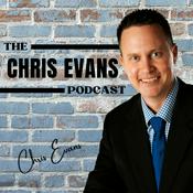 Podcast The Chris Evans Podcast