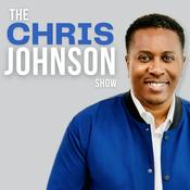 Podcast The Chris Johnson Show