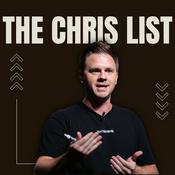 Podcast The Chris List