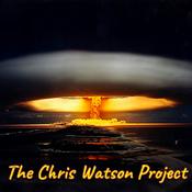 Podcast The Chris Watson Project