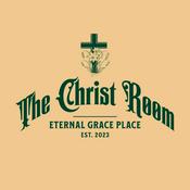 Podcast The Christ Room