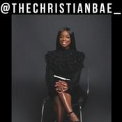 Podcast The Christian Bae