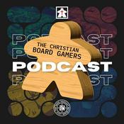 Podcast The Christian Board Gamers Podcast