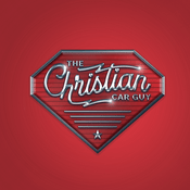 Podcast The Christian Car Guy Radio Show