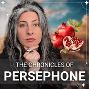 Podcast The Chronicles of Persephone
