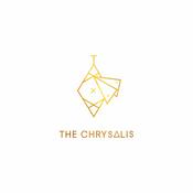 Podcast The Chrysalis Podcast