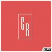 Podcast The Church of ROY