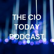 Podcast THE CIO TODAY PODCAST