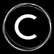 Podcast The Circlecast