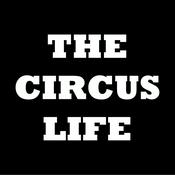 Podcast The Circus Life Podcast