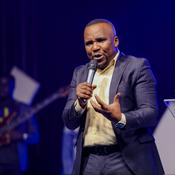 Podcast The City Church Luzira