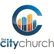 Podcast The City Church