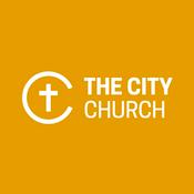Podcast The City Church