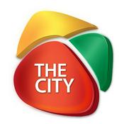 Podcast The City Yangon