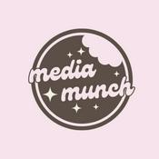 Podcast Media Munch