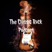 Podcast The Rock'n'Blues Experience