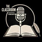 Podcast The Classroom