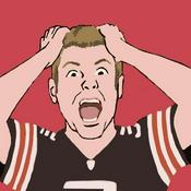 Podcast The Cleveland Browns Anonymous
