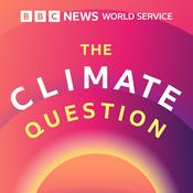 Podcast The Climate Question