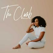 Podcast The Climb with Kelley Raye