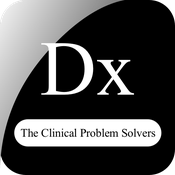 Podcast The Clinical Problem Solvers