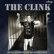 Podcast THE CLINK