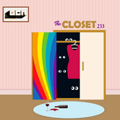 Podcast The Closet 233