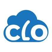 Podcast The Cloud Architects Podcast