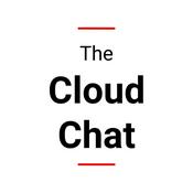 Podcast The Cloud Chat