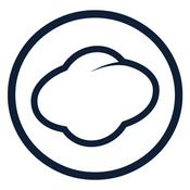 Podcast The Cloud Podcast