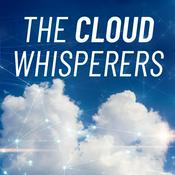 Podcast The Cloud Whisperers